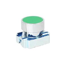 product-card-image